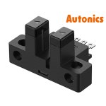 ΦΩΤΟΚΥΤΤΑΡΟ MICRO ΠΟΜΠΟΥ/ΔΕΚΤΗ ΜΕ CONNECTOR NPN 5mm 5-24VDC BS5-L2M AUTONICS