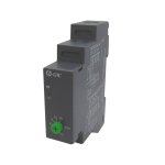 ΑΥΤΟΜΑΤΟΣ ΚΛΙΜΑΚΟΣΤΑΣΙΟΥ 0.5-20min 230VAC 27C2B3B2 GIC