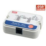 ΤΗΛΕΧΕΙΡΙΣΤΗΡΙΟ ΕΝΣΥΡΜΑΤΟ IRC2 ΓΙΑ INVERTER TS700/1000/1500/3000 MEAN WELL