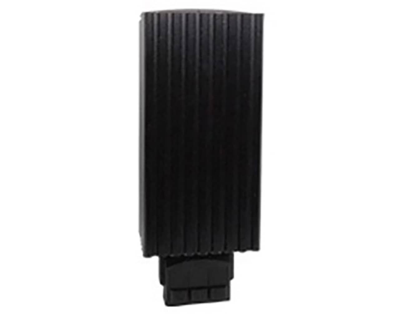 03.082.0002 ΑΝΤΙΣΤΑΣΗ ΘΕΡΜΑΝΤΙΚΗ ΠΙΝΑΚΟΣ 60W 120-240VAC/DC HG140 NAL - Image 1