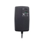 UPS LINE INTERACTIVE 25VA DC OUTPUT EPOWER VOL