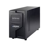 BATTERY BANK UPS ON LINE LAPARA GALLILEO ONE 1K 6X7Ah/9Ah VOL
