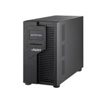 BATTERY BANK UPS ON LINE LAPARA GALLILEO ONE 2/3K18X7Ah/9Ah VOL