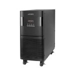 UPS ON LINE 10000VA 1PH/1PH ΜΕ ΜΠΑΤΑΡΙΕΣ 20X9Ah COSΦ1 ORAMA GALLILEO ONE VOL