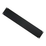 PANEL RACK ΚΑΛΥΨΗΣ ΚΕΝΩΝ ΣΗΜΕΙΩΝ 3U SAFEWELL