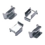 KIT ΣΥΝΔΕΣΗΣ ΕΠΙΔΑΠΕΔΙΩΝ RACK SNB SERIES ΣΕΤ 4 ΤΕΜΑΧΙΩΝ SAFEWELL