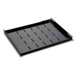 ΡΑΦΙ 4 ΣΗΜΕΙΩΝ 1U Β30 ΔΙΑΤΡΗΤΟ ΓΙΑ RACK ΕΠΙΤΟΙΧΟ SA,SQ,SB B45 ΑΝΤΟΧΗΣ 90kgs SUT