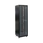 RACK ΕΠΙΔΑΠΕΔΙΟ ΔΙΠΛΟ 32U Π60/Β80 3 ΤΕΜΑΧΙΩΝ MS2.6832 DATEUP