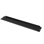 PANEL RACK ΚΑΛΥΨΗΣ ΚΕΝΩΝ ΣΗΜΕΙΩΝ 2U DATEUP