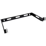 ΒΑΣΗ ΣΤΗΡΙΞΗΣ RACK ΕΠΙΤΟΙΧΗ 1U B30 DATEUP