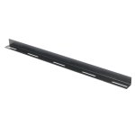 ΓΩΝΙΑ ΣΤΗΡΙΞΗΣ ΤΥΠΟΥ L ΓΙΑ ΕΠΙΔΑΠΕΔΙΟ RACK Β80 (500mm) 2 ΤΕΜΑΧΙΩΝ DATEUP