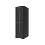 RACK ΕΠΙΔΑΠΕΔΙΟ ΔΙΠΛΟ 42U Π60/Β100 ΣΥΝΑΡΜΟΛΟΓΗΜΕΝΟ CSN-U-9-4260A CANOVATE