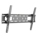 ΒΑΣΗ TV 37-70'' ΚΛΙΣΗΣ +5-10° LP42-46DT BRATECK LLC