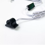 Αισθητήρας (Κίνησης) 12V(60W) – 24V(60W)