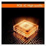 Οροφής Led Χωνευτό osram chip 20W 4000K - Image 3