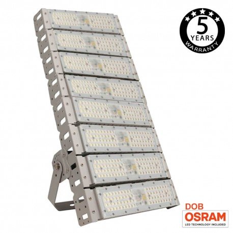 400w-led-floodlight-dob-magnum-osram-smd3030-3d-180lm-w-60o-chip_6437ca827d4ab Προβολέας Led osram chip 400W 4000K magnum - Image 1