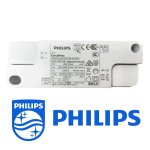 Οροφής Led Χωνευτό philips driver & bridgelux chip 40W CCT - Image 2