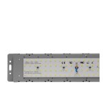 Προβολέας Led osram chip 400W 4000K magnum - Image 4