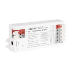 2 in 1 LED Controller (E2-RF) 2.4GHz