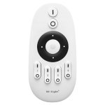 4 Zone CCT Remote (FUT007)