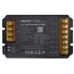 5 in 1 LED Controller (HR5) 30A 2.4GHz