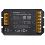 2 in 1 LED Controller (HW2) 30A WiFi+2.4GHz