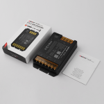 2 in 1 LED Controller (HW2) 30A WiFi+2.4GHz - Image 2