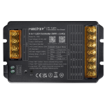 5 in 1 LED Controller (HW5) 30A WiFi+2.4GHz