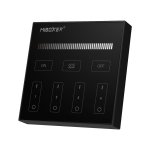 4-Zone Panel Remote (B1-B)