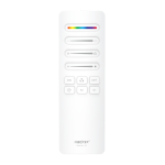 SPI Remote (C6-W) 2.4GHz