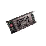 Τροφοδοτικό Led DC:12V 100W