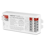 2 in 1 LED Controller (E2-WR) WiFi+2.4GHz - Image 4