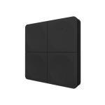 4-Zone Panel Remote (K4-B)