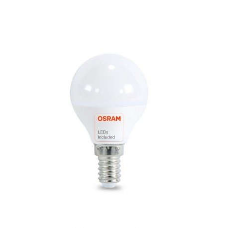 led-bulb-6w-e14-g45-220o-osram-chip-duris-e-2835_6437c775a713f E14 P45 Led osram chip 8W 4000K - Image 1