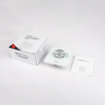 CCT Rotating control panel (P0-W) - Image 2