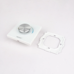 CCT Rotating control panel (P0-W) - Image 3