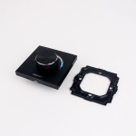 CCT Rotating control panel (P0-B) - Image 3
