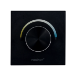 CCT Rotating control panel (P0-B)
