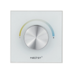 CCT Rotating control panel (P0-W)