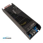 Τροφοδοτικό Led DC:24V 200W GXTronic