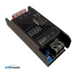 Τροφοδοτικό Led DC:24V 60W GXTronic
