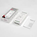 2 in 1 LED Controller (PR2) 20A 2.4GHz - Image 2