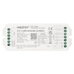 5 in 1 LED Controller (PR5) 20A 2.4GHz