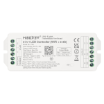 2 in 1 LED Controller (PW2) 20A WiFi+2.4GHz
