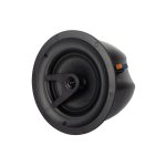 Παθητικό Ηχείο οροφής 2 Δρόμων 50W Bluetooth - Image 3