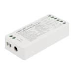 5 in 1 LED Controller (SW5) WiFi+2.4GHz - Image 2