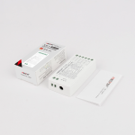 5 in 1 LED Controller (SW5) WiFi+2.4GHz - Image 3