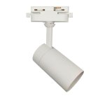 Spot Ράγας Led 1 κυκλώματος for GU10 White