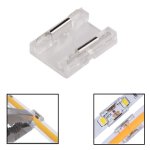 Σύνδεσμος ευθείας για ταινία Led 24V DC IP20