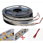 Ταινία Led 24V DC smd 26W/m 4000K 300Led/m - Image 4